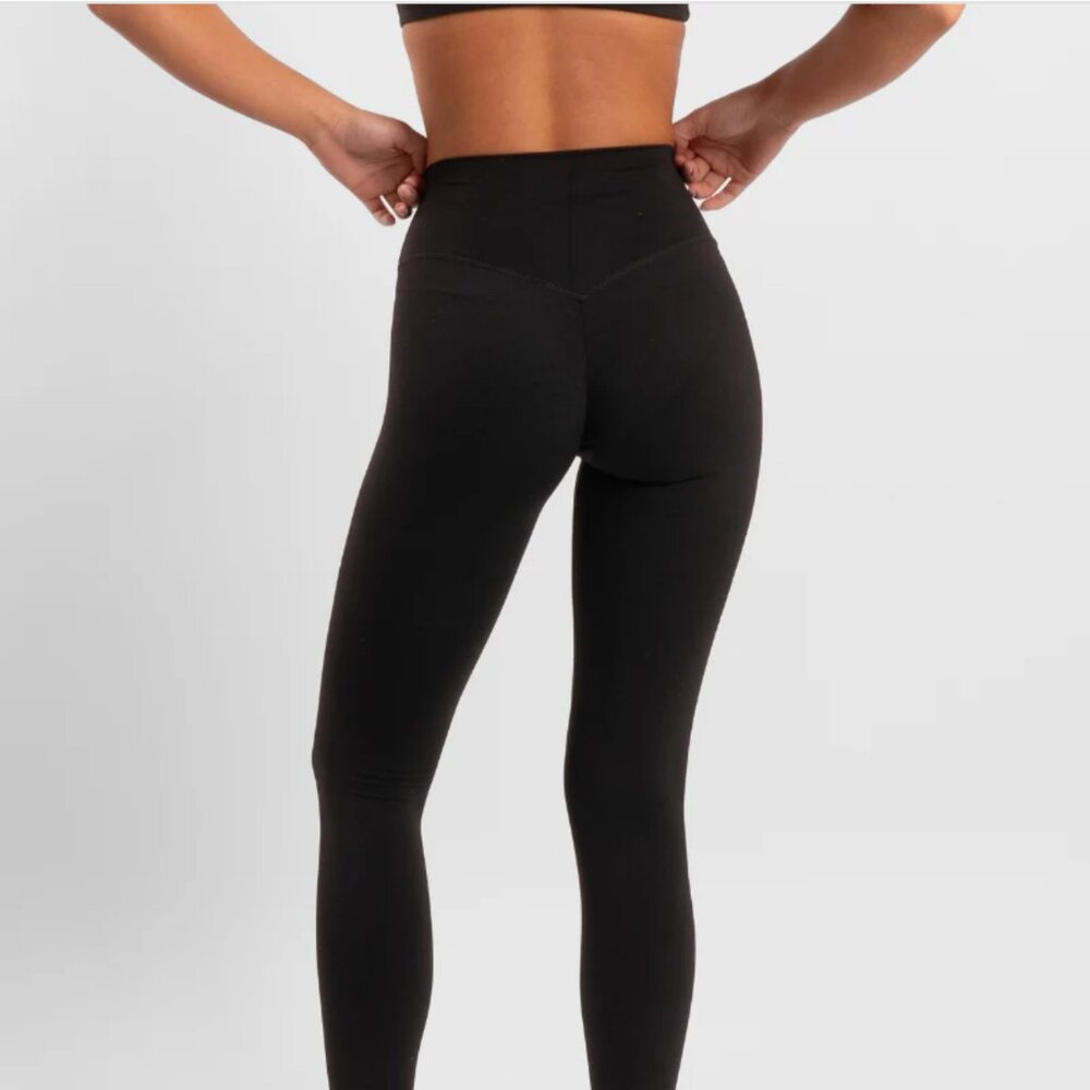 Active Basics Leggings